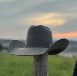 RODEIO SHOW COM JHONES PETRUCO